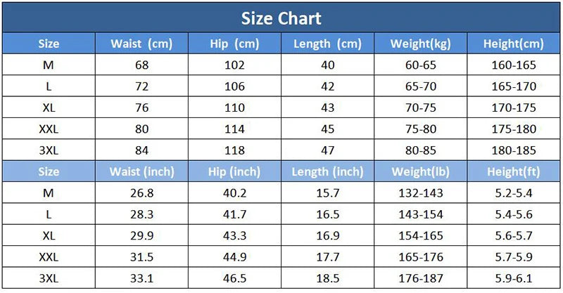 Shorts de academia para homens 2 em 1, forro de compressão, atlético, academia, treino, corrida, desempenho, shorts, estampado, com bolso para telefone, secagem rápida, respirável