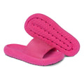 Chinelo Nuven Super Adulto Confortavel Infantil feminino Unissex