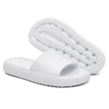 Chinelo Nuven Super Adulto Confortavel Infantil feminino Unissex