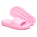 Chinelo Nuven Super Adulto Confortavel Infantil feminino Unissex