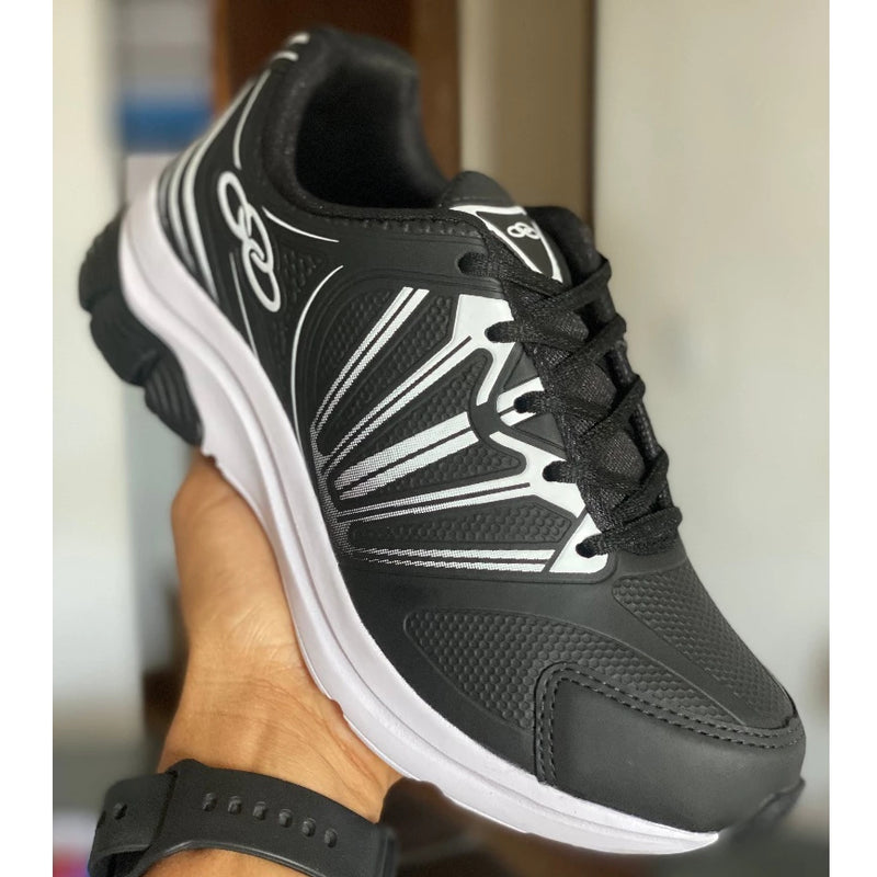 Tenis Feminino,Leve para Caminhada, Confortavel, Academia, Trabalho,dia a dia, com envio imediato,promoçao,melhor preço